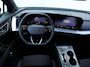 Audi Q4 e-tron S edition 82 kWh 286 PK | Tech plus pakket | Privacy glas | Akoestisch glas voorportieren |