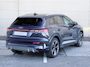 Audi Q4 e-tron S edition 82 kWh 286 PK | Tech plus pakket | Privacy glas | Akoestisch glas voorportieren |