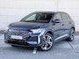 Audi Q4 e-tron S edition 82 kWh 286 PK | Tech plus pakket | Privacy glas | Akoestisch glas voorportieren |