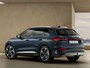 Audi Q4 e-tron S edition 82 kWh 286 PK SUV | Tech plus pakket | Privacy glas | Akoestisch glas voorportieren |