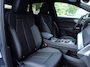 Audi Q4 e-tron S edition 82 kWh 286 PK | Tech plus pakket | Privacy glas | Akoestisch glas voorportieren |