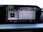 Audi Q4 e-tron S edition 82 kWh 286 PK | Tech plus pakket | Privacy glas | Akoestisch glas voorportieren |