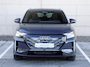 Audi Q4 e-tron S edition 82 kWh 286 PK | Tech plus pakket | Privacy glas | Akoestisch glas voorportieren |