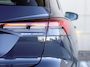 Audi Q4 e-tron S edition 82 kWh 286 PK | Tech plus pakket | Privacy glas | Akoestisch glas voorportieren |