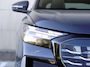 Audi Q4 e-tron S edition 82 kWh 286 PK | Tech plus pakket | Privacy glas | Akoestisch glas voorportieren |