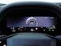 Audi Q4 e-tron S edition 82 kWh 286 PK | Tech plus pakket | Privacy glas | Akoestisch glas voorportieren |