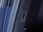 Audi Q4 e-tron S edition 82 kWh 286 PK | Tech plus pakket | Privacy glas | Akoestisch glas voorportieren |