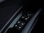 Audi Q4 e-tron S edition 82 kWh 286 PK | Tech plus pakket | Privacy glas | Akoestisch glas voorportieren |