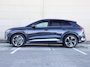 Audi Q4 e-tron S edition 82 kWh 286 PK | Tech plus pakket | Privacy glas | Akoestisch glas voorportieren |