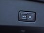Audi Q4 e-tron S edition 82 kWh 286 PK | Tech plus pakket | Privacy glas | Akoestisch glas voorportieren |
