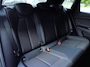 Audi Q4 e-tron S edition 82 kWh 286 PK | Tech plus pakket | Privacy glas | Akoestisch glas voorportieren |