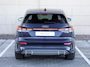 Audi Q4 e-tron S edition 82 kWh 286 PK | Tech plus pakket | Privacy glas | Akoestisch glas voorportieren |