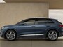 Audi Q4 e-tron S edition 82 kWh 286 PK SUV | Tech plus pakket | Privacy glas | Akoestisch glas voorportieren |