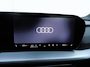 Audi Q4 e-tron S edition 82 kWh 286 PK | Tech plus pakket | Privacy glas | Akoestisch glas voorportieren |
