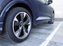 Audi Q4 e-tron S edition 82 kWh 286 PK | Tech plus pakket | Privacy glas | Akoestisch glas voorportieren |