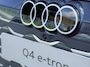 Audi Q4 e-tron S edition 82 kWh 286 PK | Tech plus pakket | Privacy glas | Akoestisch glas voorportieren |