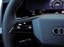Audi Q4 e-tron S edition 82 kWh 286 PK | Tech plus pakket | Privacy glas | Akoestisch glas voorportieren |