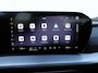 Audi Q4 e-tron S edition 82 kWh 286 PK | Tech plus pakket | Privacy glas | Akoestisch glas voorportieren |