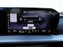 Audi Q4 e-tron S edition 82 kWh 286 PK | Tech plus pakket | Privacy glas | Akoestisch glas voorportieren |