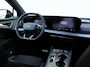 Audi Q4 e-tron S edition 82 kWh 286 PK | Tech plus pakket | Privacy glas | Akoestisch glas voorportieren |
