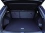 Audi Q4 e-tron S edition 82 kWh 286 PK | Tech plus pakket | Privacy glas | Akoestisch glas voorportieren |