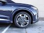 Audi Q4 e-tron S edition 82 kWh 286 PK | Tech plus pakket | Privacy glas | Akoestisch glas voorportieren |