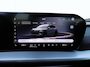 Audi Q4 e-tron S edition 82 kWh 286 PK | Tech plus pakket | Privacy glas | Akoestisch glas voorportieren |
