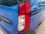 Dacia Dokker 1.2 TCe S&S Ambiance *Navigatie*Parkeersensoren*Cruise Control*Airco*Tel Bluetooth*Leuke auto!