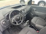 Dacia Dokker 1.2 TCe S&S Ambiance *Navigatie*Parkeersensoren*Cruise Control*Airco*Tel Bluetooth*Leuke auto!