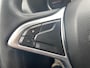 Dacia Dokker 1.2 TCe S&S Ambiance *Navigatie*Parkeersensoren*Cruise Control*Airco*Tel Bluetooth*Leuke auto!