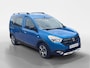 Dacia Dokker 1.2 TCe S&S Ambiance *Navigatie*Parkeersensoren*Cruise Control*Airco*Tel Bluetooth*Leuke auto!