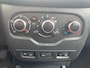 Dacia Dokker 1.2 TCe S&S Ambiance *Navigatie*Parkeersensoren*Cruise Control*Airco*Tel Bluetooth*Leuke auto!