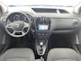Dacia Dokker 1.2 TCe S&S Ambiance *Navigatie*Parkeersensoren*Cruise Control*Airco*Tel Bluetooth*Leuke auto!