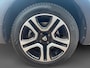 Dacia Dokker 1.2 TCe S&S Ambiance *Navigatie*Parkeersensoren*Cruise Control*Airco*Tel Bluetooth*Leuke auto!