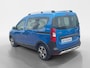 Dacia Dokker 1.2 TCe S&S Ambiance *Navigatie*Parkeersensoren*Cruise Control*Airco*Tel Bluetooth*Leuke auto!