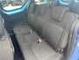 Dacia Dokker 1.2 TCe S&S Ambiance *Navigatie*Parkeersensoren*Cruise Control*Airco*Tel Bluetooth*Leuke auto!