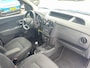 Dacia Dokker 1.2 TCe S&S Ambiance *Navigatie*Parkeersensoren*Cruise Control*Airco*Tel Bluetooth*Leuke auto!
