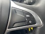 Dacia Dokker 1.2 TCe S&S Ambiance *Navigatie*Parkeersensoren*Cruise Control*Airco*Tel Bluetooth*Leuke auto!