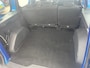Dacia Dokker 1.2 TCe S&S Ambiance *Navigatie*Parkeersensoren*Cruise Control*Airco*Tel Bluetooth*Leuke auto!