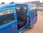 Dacia Dokker 1.2 TCe S&S Ambiance *Navigatie*Parkeersensoren*Cruise Control*Airco*Tel Bluetooth*Leuke auto!