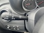 Dacia Dokker 1.2 TCe S&S Ambiance *Navigatie*Parkeersensoren*Cruise Control*Airco*Tel Bluetooth*Leuke auto!