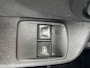 Dacia Dokker 1.2 TCe S&S Ambiance *Navigatie*Parkeersensoren*Cruise Control*Airco*Tel Bluetooth*Leuke auto!
