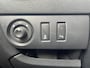 Dacia Dokker 1.2 TCe S&S Ambiance *Navigatie*Parkeersensoren*Cruise Control*Airco*Tel Bluetooth*Leuke auto!