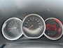 Dacia Dokker 1.2 TCe S&S Ambiance *Navigatie*Parkeersensoren*Cruise Control*Airco*Tel Bluetooth*Leuke auto!