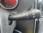 Dacia Dokker 1.2 TCe S&S Ambiance *Navigatie*Parkeersensoren*Cruise Control*Airco*Tel Bluetooth*Leuke auto!