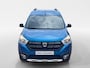 Dacia Dokker 1.2 TCe S&S Ambiance *Navigatie*Parkeersensoren*Cruise Control*Airco*Tel Bluetooth*Leuke auto!