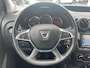 Dacia Dokker 1.2 TCe S&S Ambiance *Navigatie*Parkeersensoren*Cruise Control*Airco*Tel Bluetooth*Leuke auto!