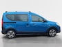 Dacia Dokker 1.2 TCe S&S Ambiance *Navigatie*Parkeersensoren*Cruise Control*Airco*Tel Bluetooth*Leuke auto!