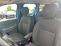 Dacia Dokker 1.2 TCe S&S Ambiance *Navigatie*Parkeersensoren*Cruise Control*Airco*Tel Bluetooth*Leuke auto!