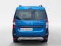 Dacia Dokker 1.2 TCe S&S Ambiance *Navigatie*Parkeersensoren*Cruise Control*Airco*Tel Bluetooth*Leuke auto!
